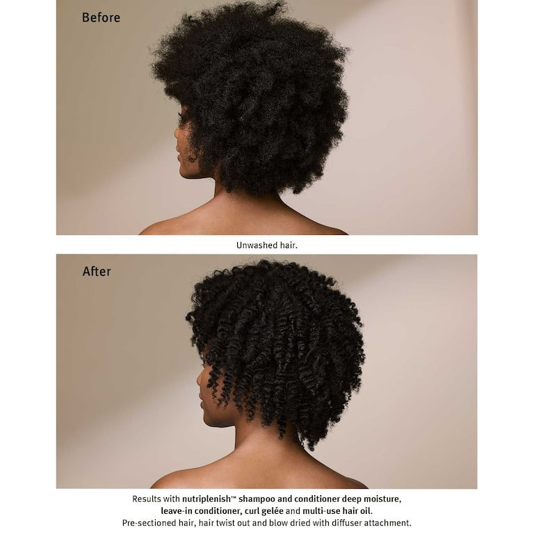 aveda-nutriplenish-conditioner-50ml