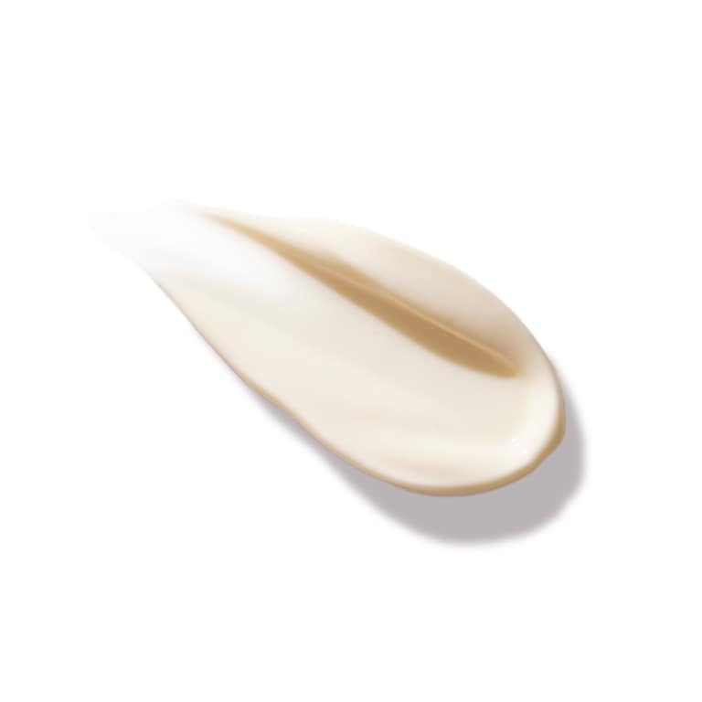 aveda-tulasara-renewing-radiance-cr-50ml