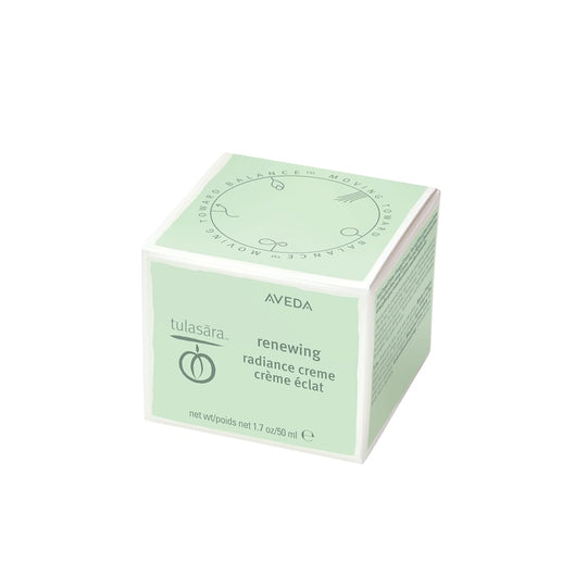 Aveda Tulasara Renewing Radiance Cr.50ml