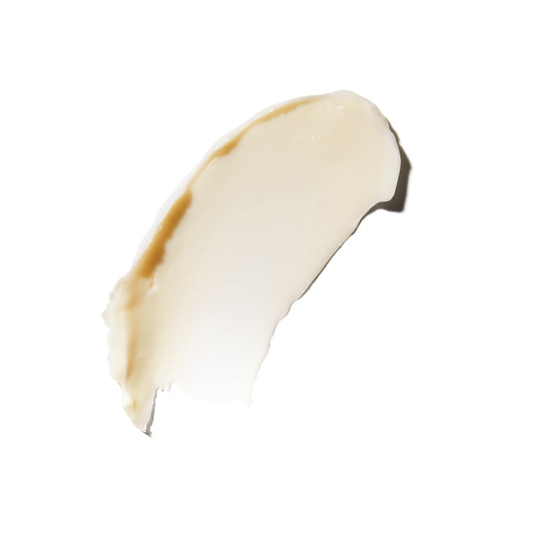 aveda-sleeping-eye-mask-15ml