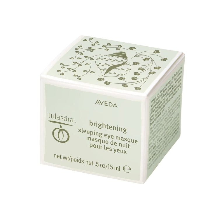 Aveda Sleeping Eye Mask 15ml