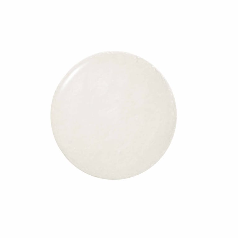 aveda-botanical-r-shampoo-200ml