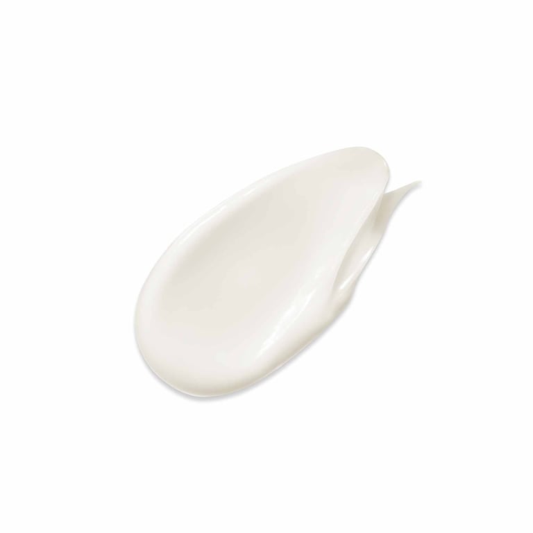 aveda-botanical-r-conditioner-200ml