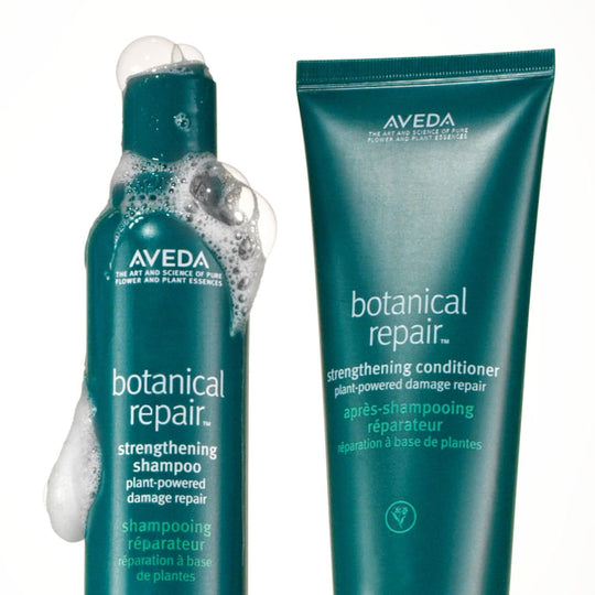 Aveda botanical repair™ strengthening conditioner 200ml