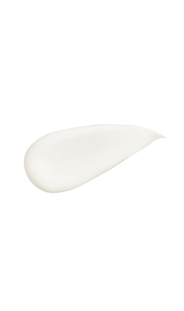 aveda-botanical-r-str-leave-in-tr-25ml