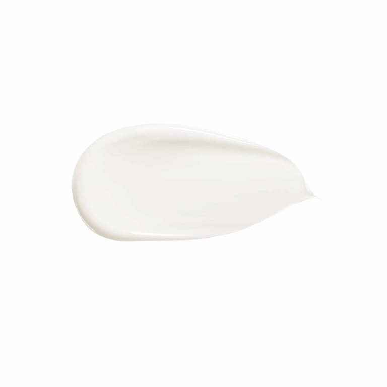 aveda-botanical-rep-masque-light-350ml
