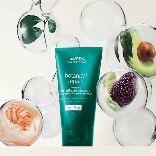 Aveda Botanical Rep. Masque Light 350ml