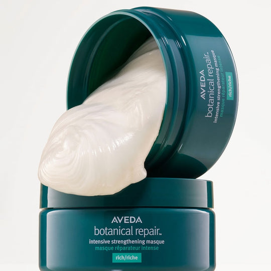 Aveda Botanical Rep. Masque Riche 450ml