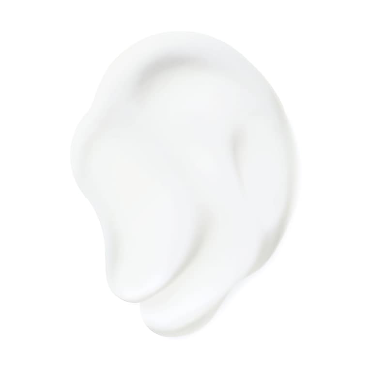 aveda-nutriplenish-daily-moist-tr-40ml