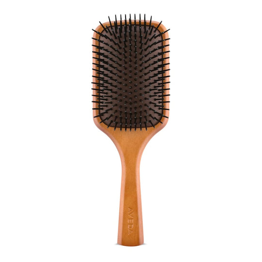 Aveda Paddle Brush Limited Edition