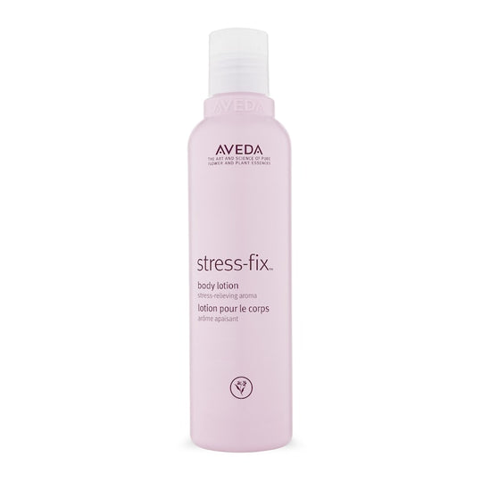 Aveda Stress-Fix Body Lotion 200ml