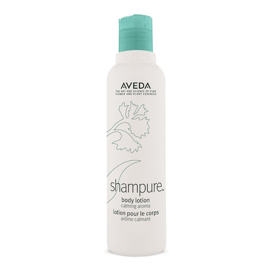 Aveda Shampure Body Lotion 200ml