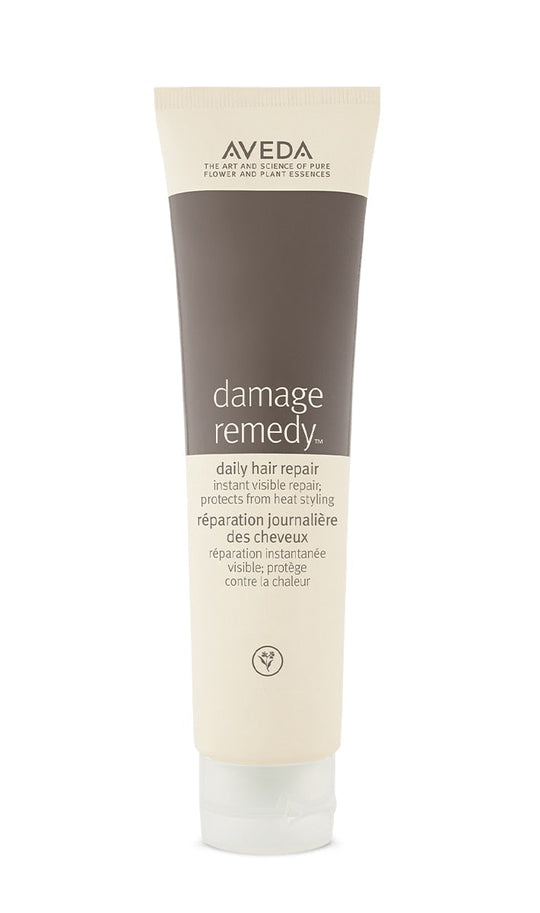 Aveda Damage Remedy Daily Repair 100ml