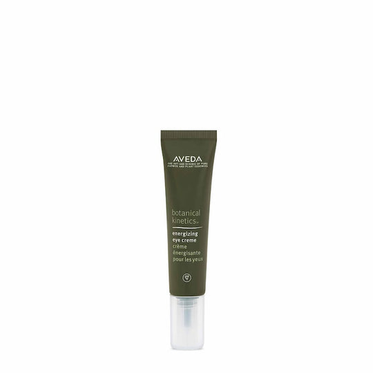 Aveda botanical kinetics™ energizing eye creme 15ml