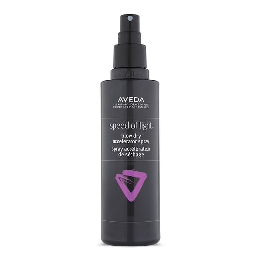 Aveda Speed Of  Light Dry Spray 200ml