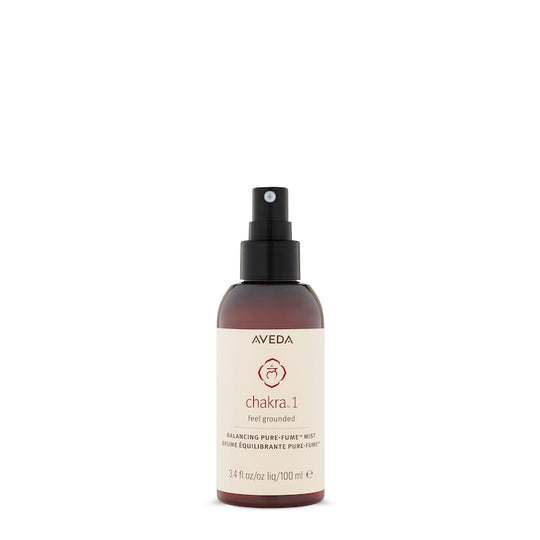 Aveda Chakra 3 Balancing Pure-F Sp.100ml