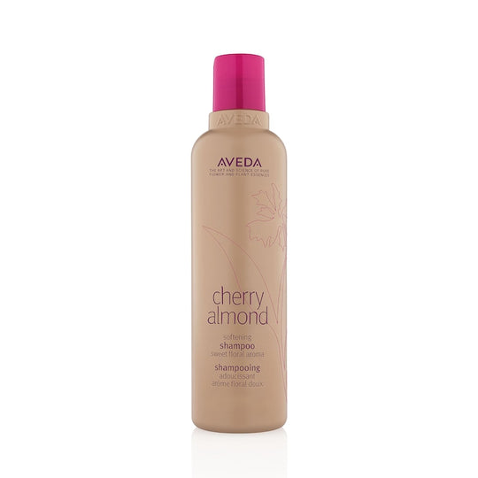 Aveda Cherry Almond Shampoo 250ml