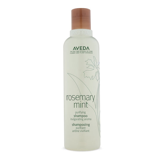 Aveda Rosemary Mint Purif Shampoo 250ml