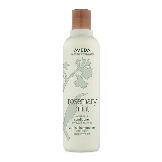 Aveda Rosemary Mint weightless Condition 250ml