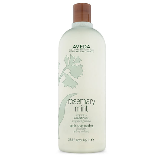 Aveda Rosemary Mint weightless Condition 1000ml