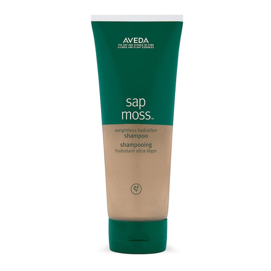 Aveda Sap Moss Shampoo 200ml