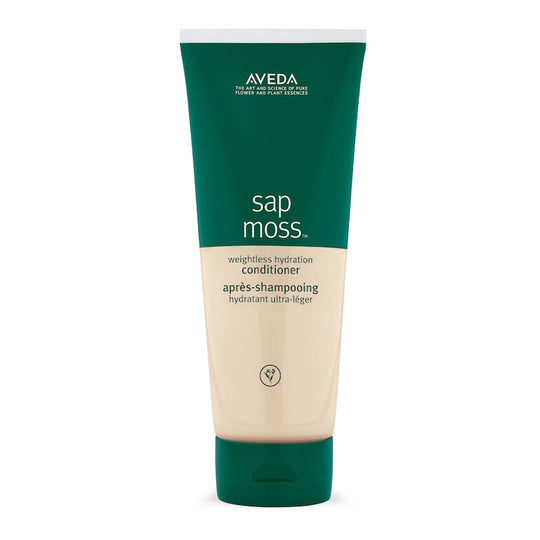 Aveda Sap Moss Conditioner 200ml