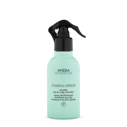 Aveda Rinseless Refresh Micellar 200ml