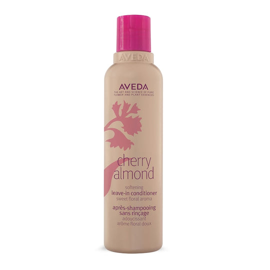 Aveda Cherry Almond Leave in Conditioner 200ml