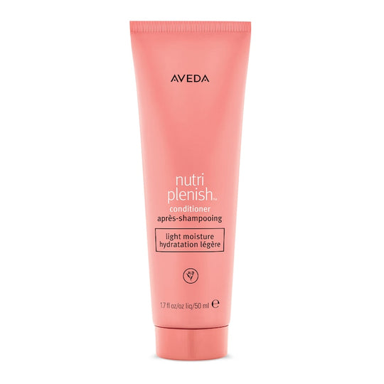 Aveda Nutriplenish Condition.Light 50ml