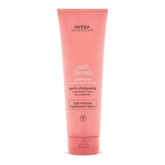 Aveda Nutriplenish Condition.Light 250ml