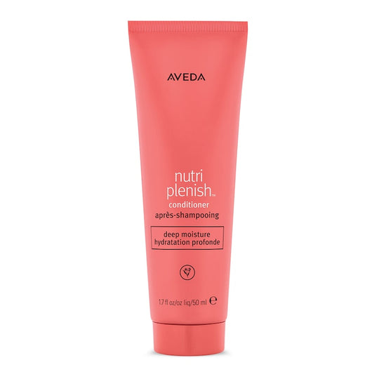 Aveda Nutriplenish Conditioner 50ml