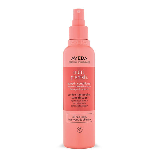 Aveda Nutriplenish Leave-in-Cond. 200ml