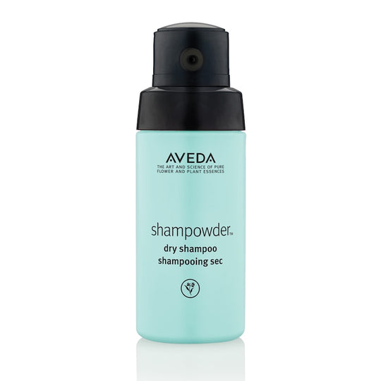 Aveda Shampowder Dry Shampoo 50gr