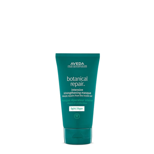 Aveda Botanical R.Int.Masque Light 150ml