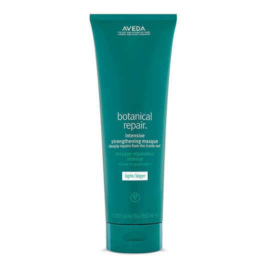 Aveda Botanical Rep. Masque Light 350ml