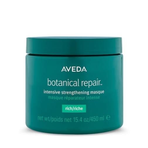 Aveda Botanical Rep. Masque Riche 450ml