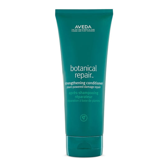 Aveda botanical repair™ strengthening conditioner 200ml