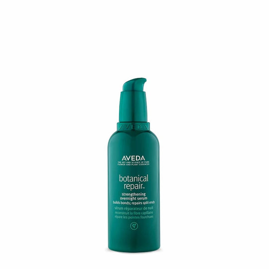 Aveda Botanical R.Str.Serum Notte 100ml