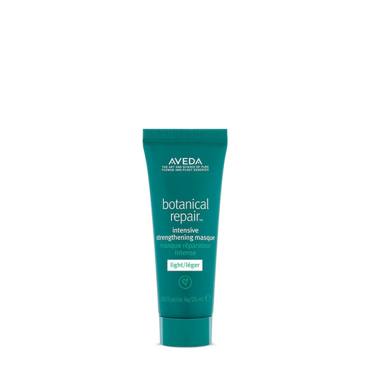 Aveda botanical repair™ intensive strengthening masque light 25ml