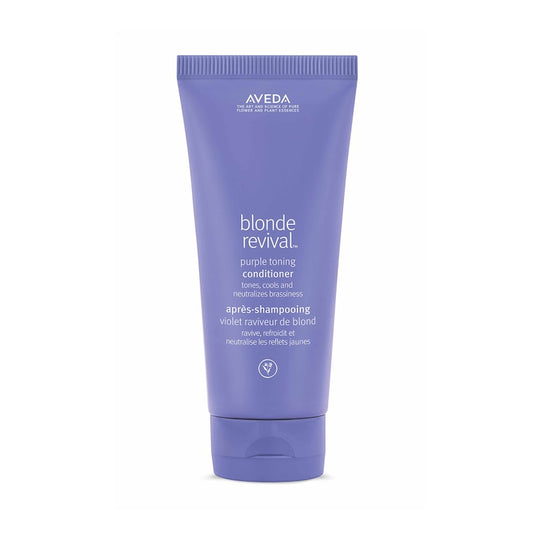 Aveda Blond Revival Conditioner 200ml