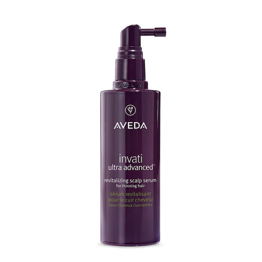 Aveda Invati Ultra Advanced Scalp Serum 150ml