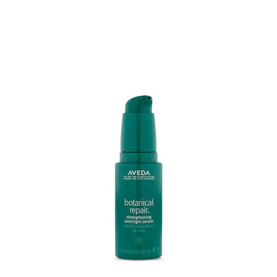 Aveda Botanical R.Str.Serum Notte 30ml