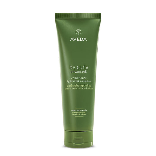 Aveda Be Curly Adv.Conditioner 250ml