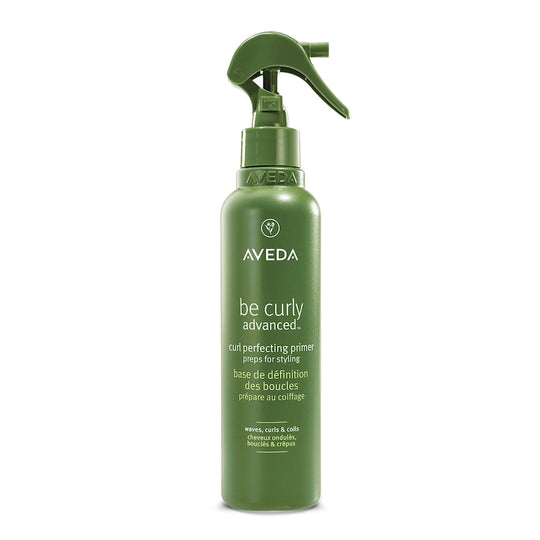 Aveda Be Curly advanced™ curl perfecting Primer 200ml