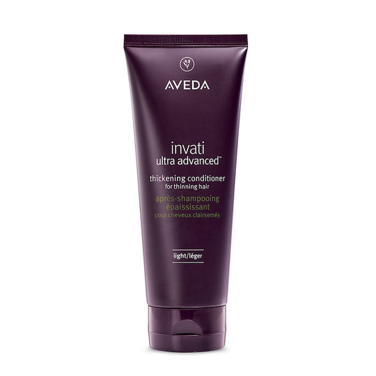 Aveda Invati Conditioner 200ml