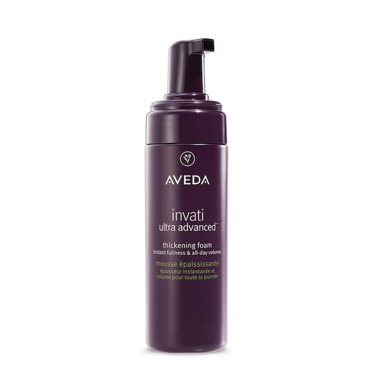 Aveda Invati Triickening Foam 150ml