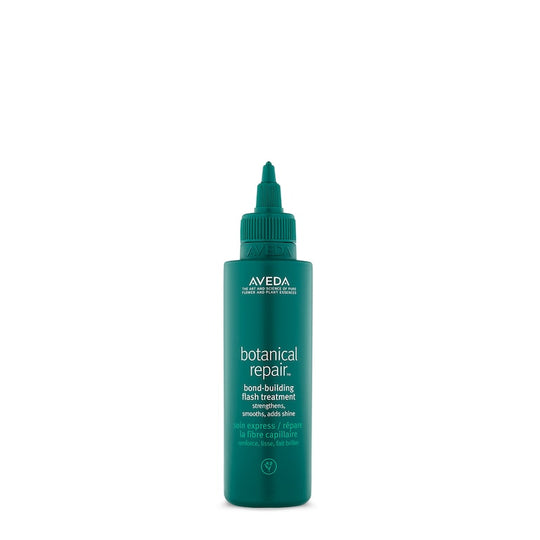 Aveda botanical repair™ bond-building flash treatment