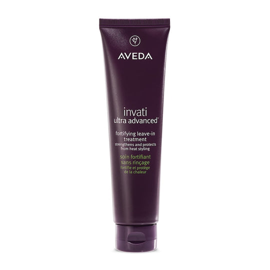 Aveda Invati Ultra Adv Leav InTret 100ml