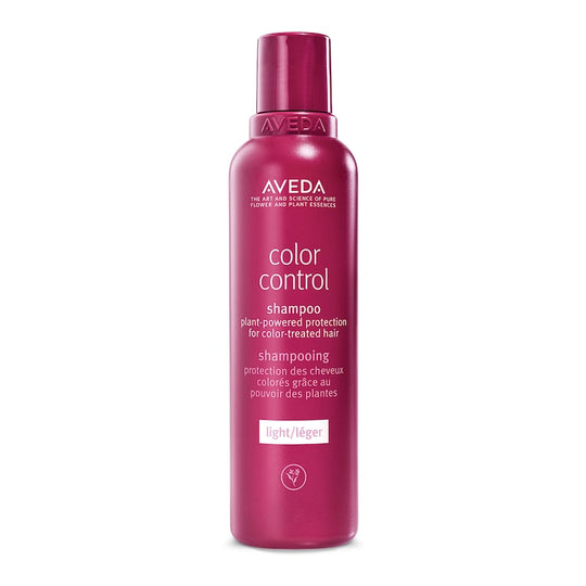 Aveda Color Control Shampoo 200ml