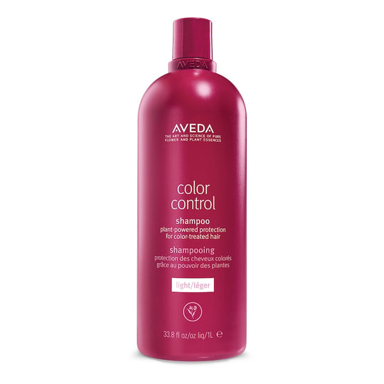 Aveda Color Control Shampoo 1000 ml